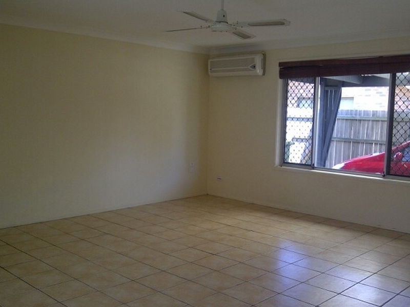 2/22 Anne Street, Southport QLD 4215