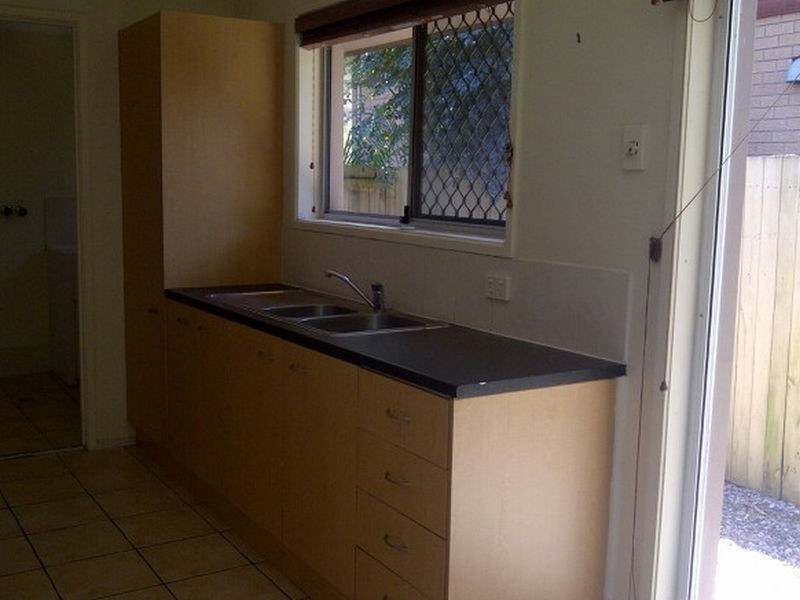 2/22 Anne Street, Southport QLD 4215