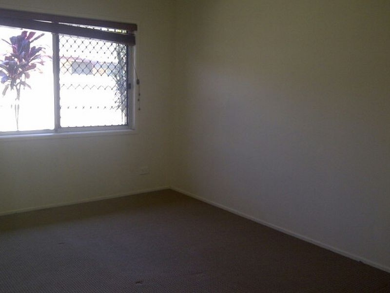 2/22 Anne Street, Southport QLD 4215