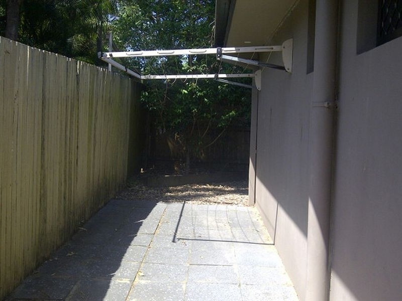 2/22 Anne Street, Southport QLD 4215