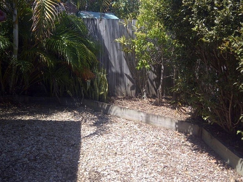 2/22 Anne Street, Southport QLD 4215