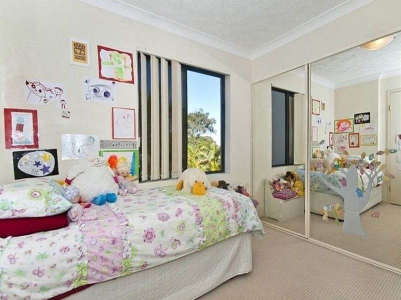 9/4 Mawarra Street, Palm Beach QLD 4221