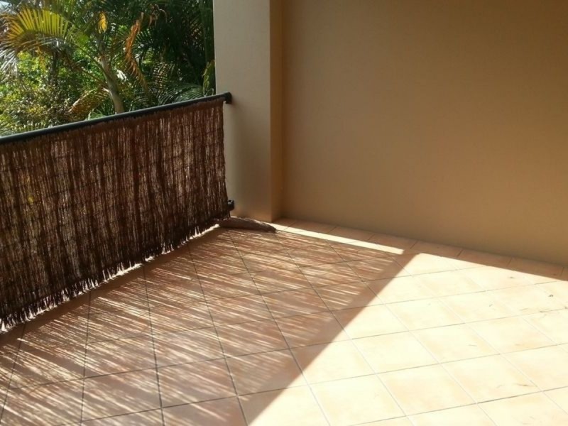 9/4 Mawarra Street, Palm Beach QLD 4221