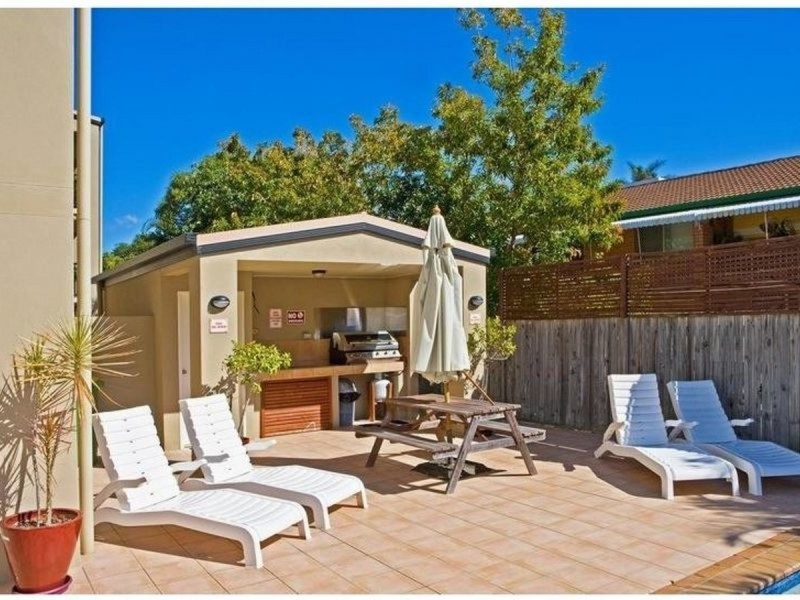 9/4 Mawarra Street, Palm Beach QLD 4221