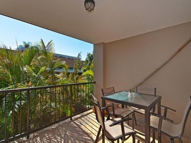 9/4 Mawarra Street, Palm Beach QLD 4221