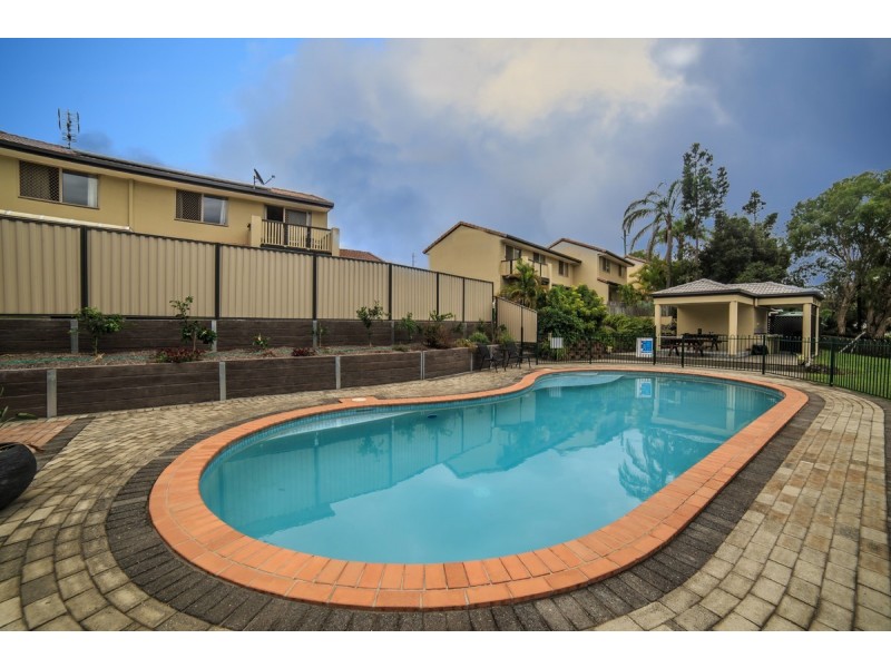 6/279 Cotlew Street West, Ashmore QLD 4214