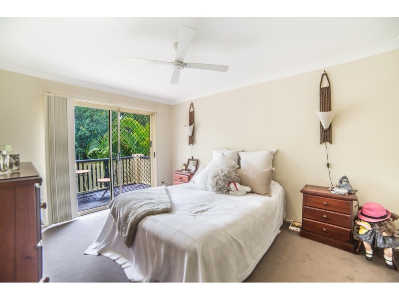 6/279 Cotlew Street West, Ashmore QLD 4214