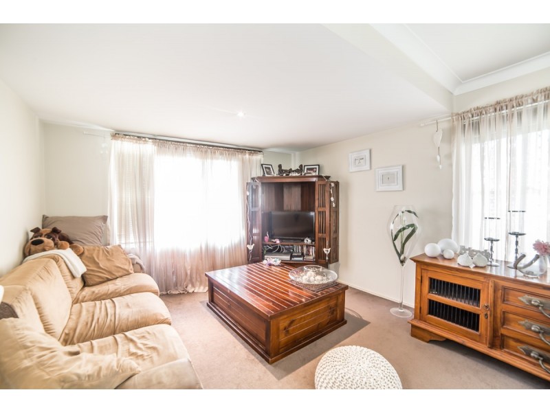 6/279 Cotlew Street West, Ashmore QLD 4214