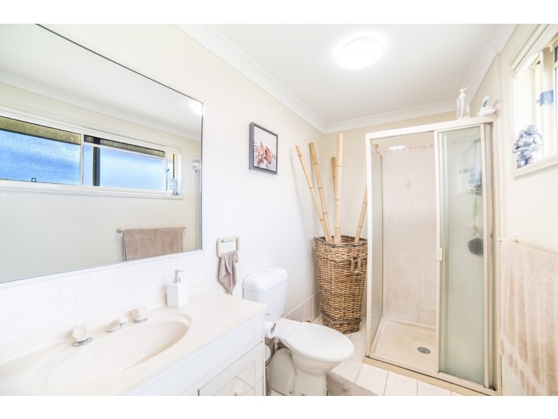 6/279 Cotlew Street West, Ashmore QLD 4214