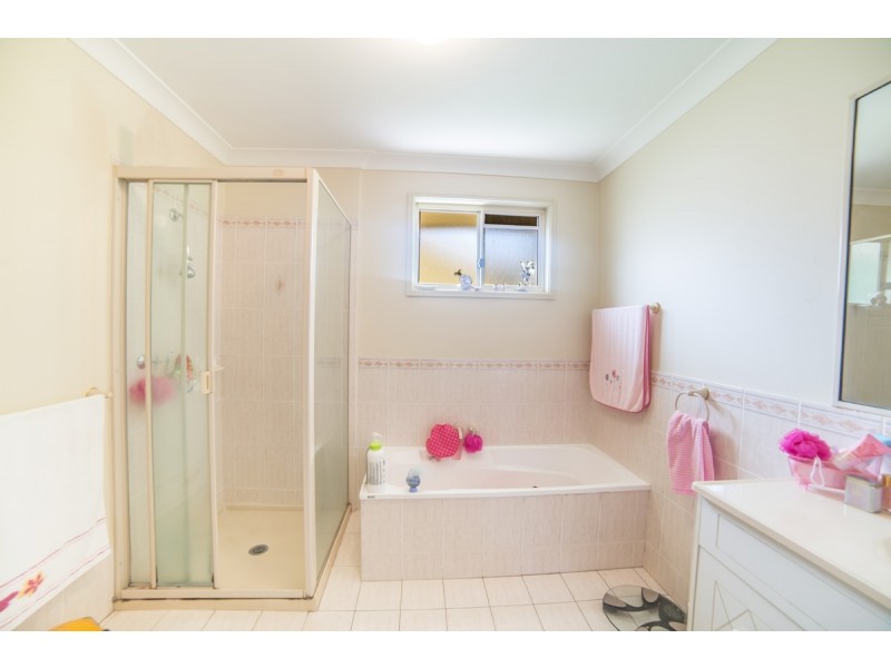 6/279 Cotlew Street West, Ashmore QLD 4214