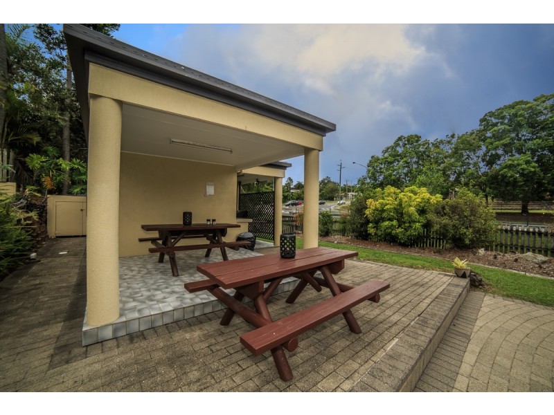 6/279 Cotlew Street West, Ashmore QLD 4214