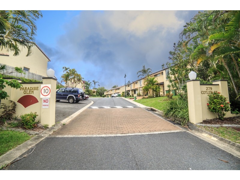 6/279 Cotlew Street West, Ashmore QLD 4214