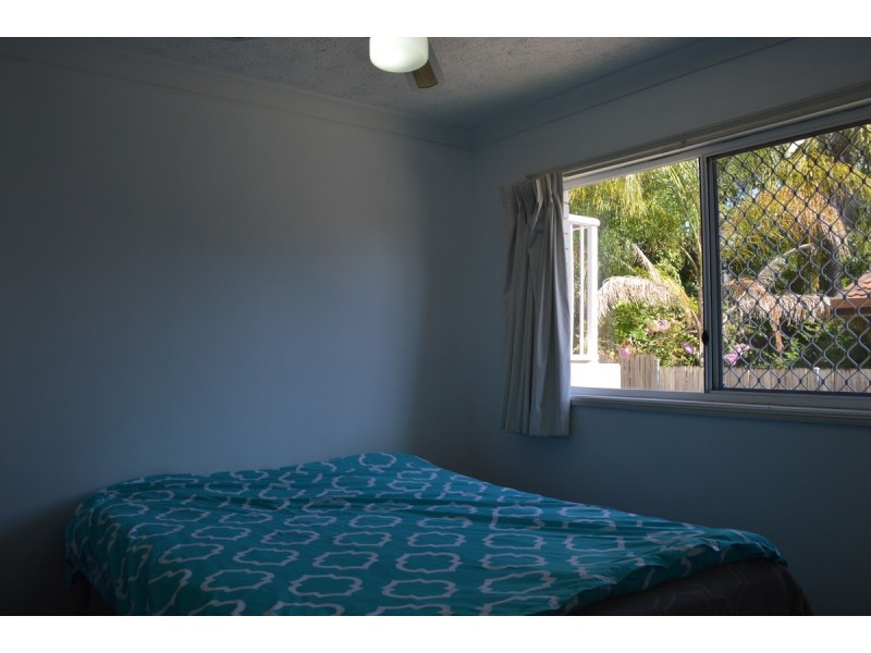 5/5 Lloyd Street, Southport QLD 4215