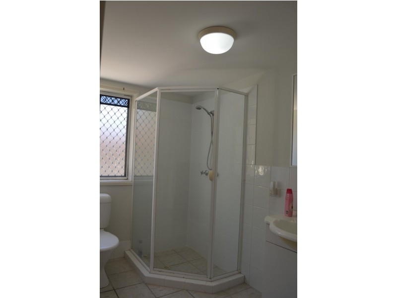 5/5 Lloyd Street, Southport QLD 4215