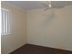 10/119 Pohlman Street, Southport QLD 4215