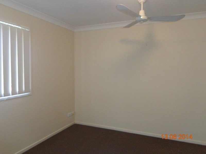 10/119 Pohlman Street, Southport QLD 4215