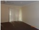 10/119 Pohlman Street, Southport QLD 4215