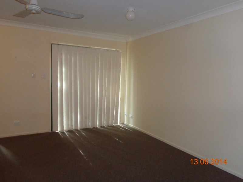 10/119 Pohlman Street, Southport QLD 4215