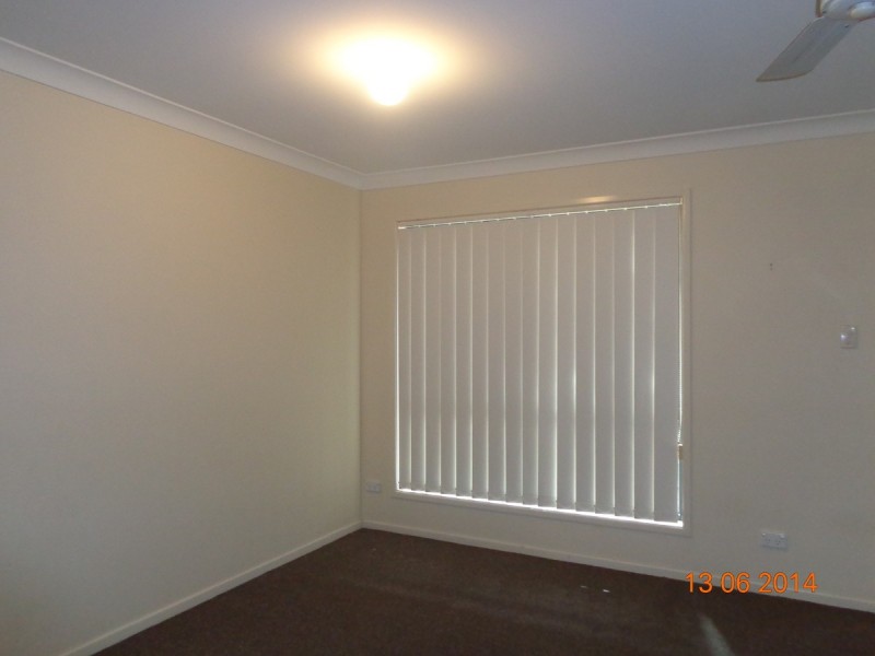 10/119 Pohlman Street, Southport QLD 4215