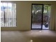 10/119 Pohlman Street, Southport QLD 4215