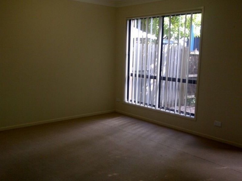 10/119 Pohlman Street, Southport QLD 4215