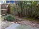 10/119 Pohlman Street, Southport QLD 4215