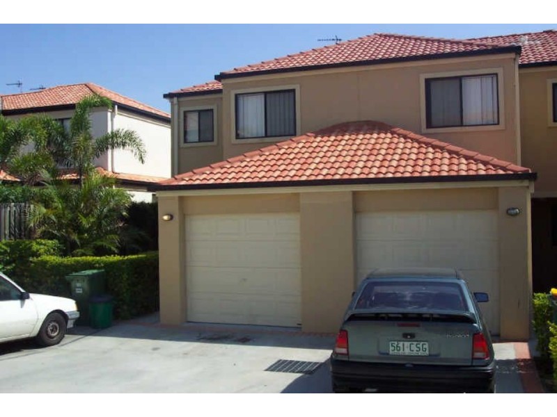 10/119 Pohlman Street, Southport QLD 4215