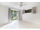 1/7 Napper Road, Arundel QLD 4214