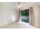 1/7 Napper Road, Arundel QLD 4214