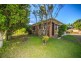 1/7 Napper Road, Arundel QLD 4214