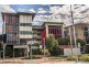 1/7 Napper Road, Arundel QLD 4214