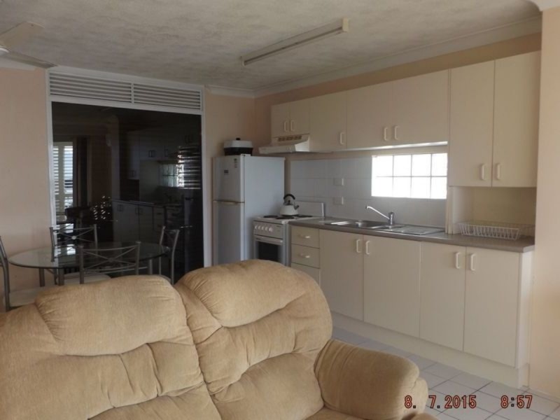 54/30 Marine Parade, Southport QLD 4215