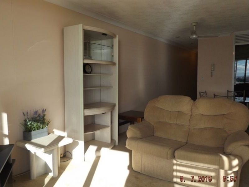 54/30 Marine Parade, Southport QLD 4215