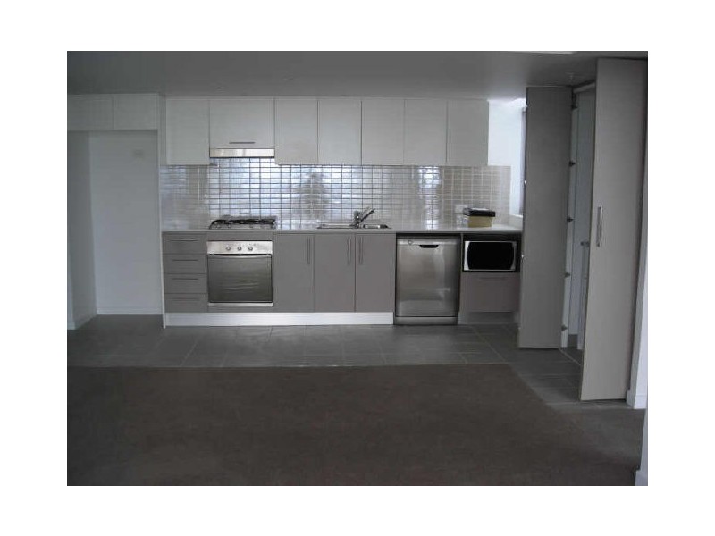 1181/56 Scarborough St, Southport QLD 4215