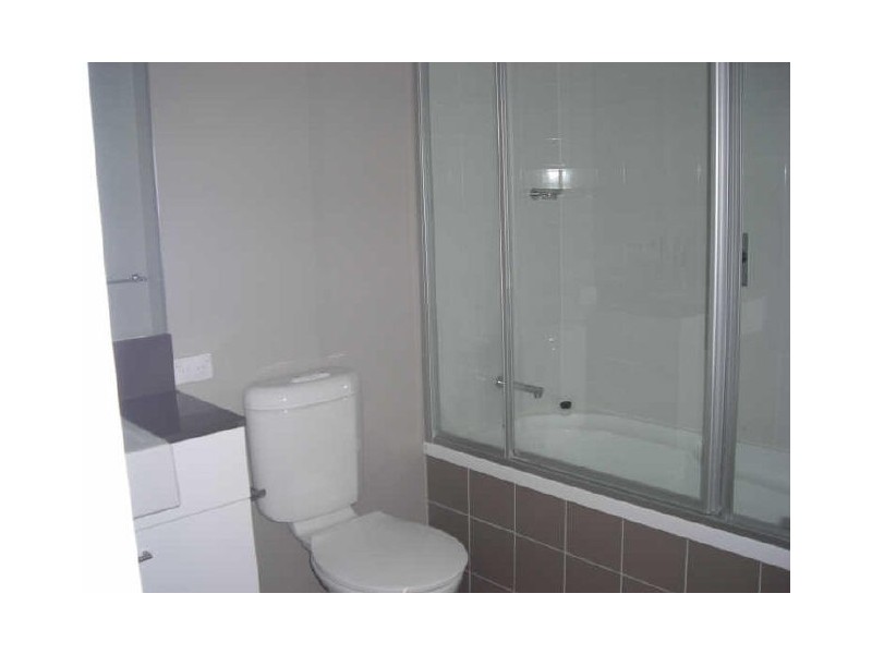 1181/56 Scarborough St, Southport QLD 4215