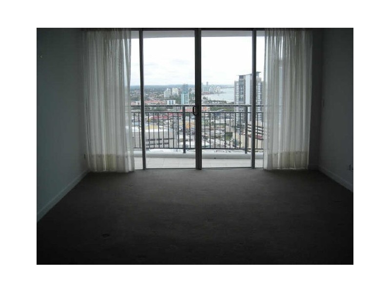 1181/56 Scarborough St, Southport QLD 4215