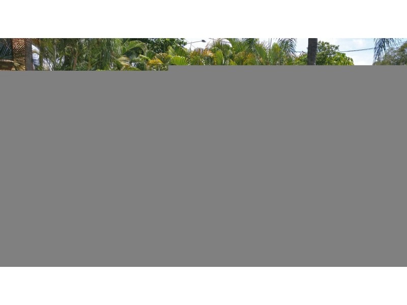 18/28 Hunter Avenue, Labrador QLD 4215