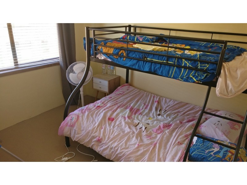 18/28 Hunter Avenue, Labrador QLD 4215