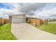 1/26 Stinson Circuit, Coomera QLD 4209