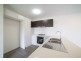 1/26 Stinson Circuit, Coomera QLD 4209