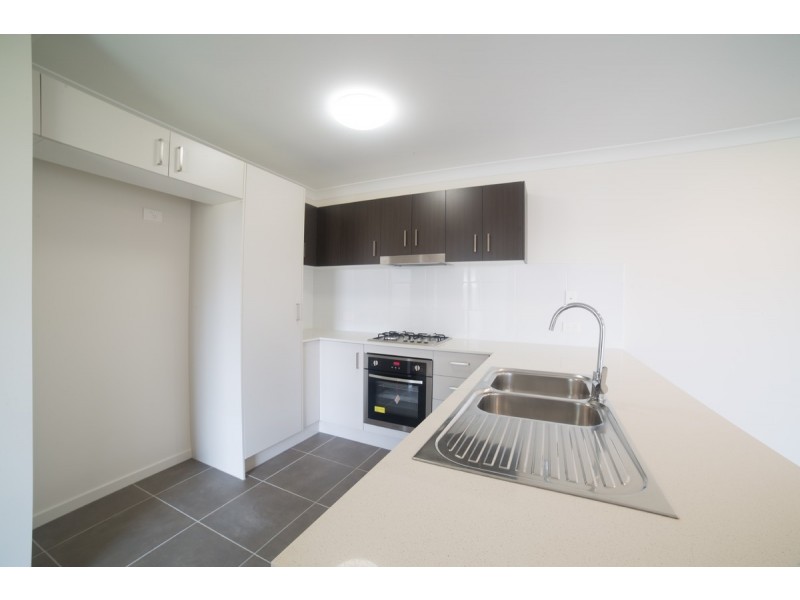 1/26 Stinson Circuit, Coomera QLD 4209