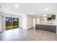 1/26 Stinson Circuit, Coomera QLD 4209