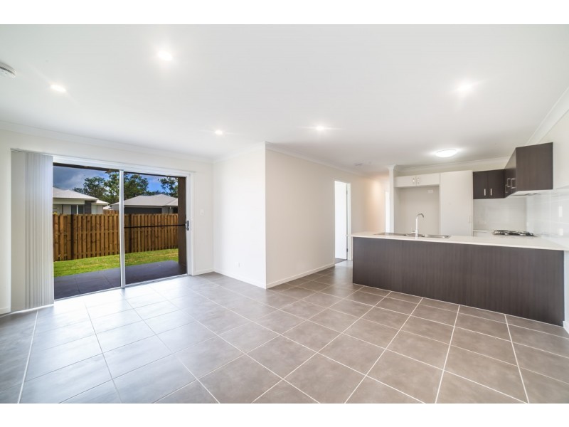 1/26 Stinson Circuit, Coomera QLD 4209