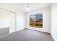 1/26 Stinson Circuit, Coomera QLD 4209