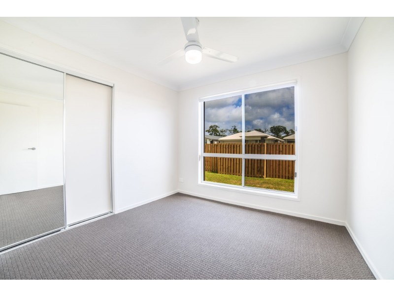 1/26 Stinson Circuit, Coomera QLD 4209