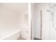 1/26 Stinson Circuit, Coomera QLD 4209