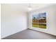 1/26 Stinson Circuit, Coomera QLD 4209