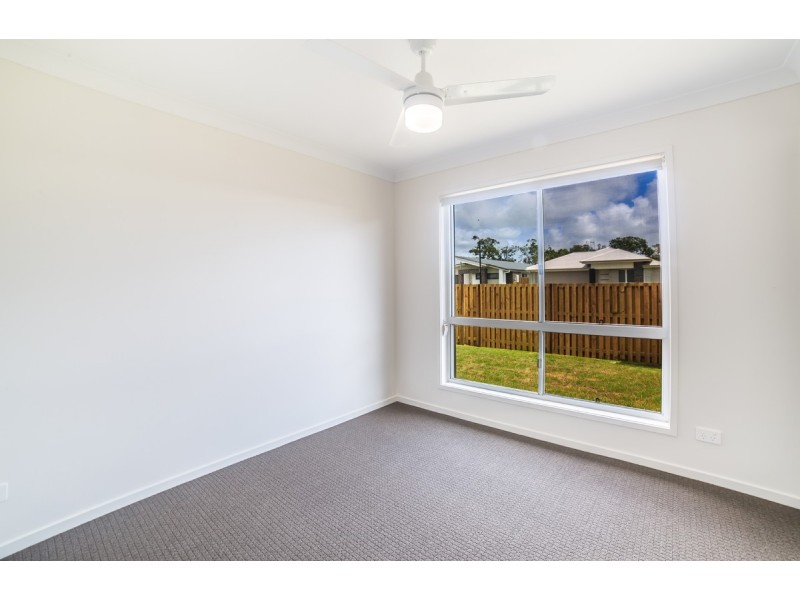 1/26 Stinson Circuit, Coomera QLD 4209