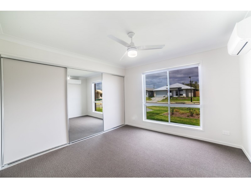 1/26 Stinson Circuit, Coomera QLD 4209