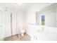 1/26 Stinson Circuit, Coomera QLD 4209